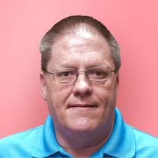 BEST of Cincinnati Tax Preparation