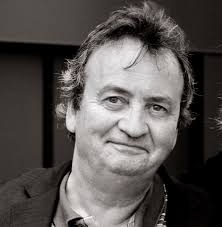 In the Name of the Father (1993)