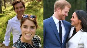 Whats happened to prince harry? Harry And Meghan S Plans For 2021 The New Daily