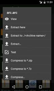 Zarchiver Pro Apk Version 0 9 1 For Android Full Version Apk Here Free Download Zarchiver Pro Apk Version 0 9 1 For Androi Version Android Application Android