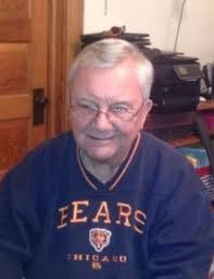 Obituary for Salvatore "Sal" Floramo