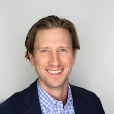 Congratulations to the team