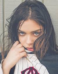 Hogwarts School of Witchcraft and Wizardry: