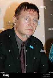 Westin dublin hotel hi-res stock photography and images