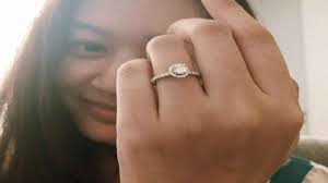 Bryan mckenzie pernah menikah dengan artis cantik irena justine tahun 2011. Faradilla Yoshi Terima Bryan Mckenzie Resmi Mengikat Tali Pertunangan
