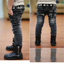 Image result for pants images boy
