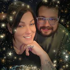 car rescue near american self storage