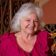 Mariah Day Obituary (1944