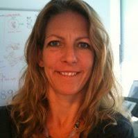 Emma Bloor Email & Phone Number