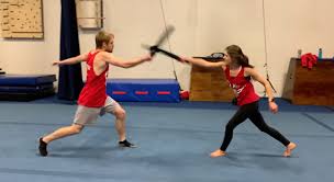 Bellini International ** Montreal Talent Agency * Montreal Talent Agency *  Actor details