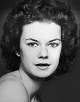 Deborah Milne's Instagram, Twitter & Facebook