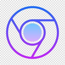 It's high quality and easy to use. Computer Icons Google Chrome Google Docs Chrome Web Store World Wide Web Transparent Background Png Clipart Hiclipart