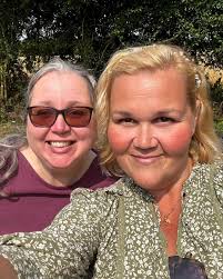 The Great British Bake Off