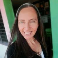 60+ "Sonia Lazo" profiles