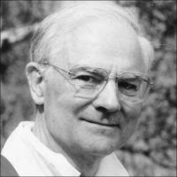 JAMES ECKERT Obituary (2018)