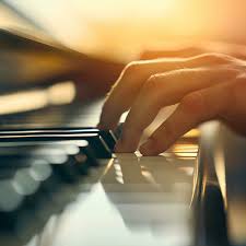 Lounge Music: Relaxing Piano Jazz Playlist - Lounge Cafe Jazz Music for Good  Mood, Work, Study - Café Lounge Bar | Deezer