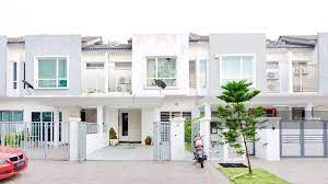 Search for your apartment, condo, or service apartment on puchongcondo.com and get the best deal with us! Taman Puchong Prima Jalan Prima 3 4 Puchong Selangor 4 Bedrooms 2220 Sqft Terraces Link Houses For Sale By Usamah Kamarudin Rm 678 000 28783919