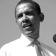 Ethics, Values, and Justice: Building for the Future