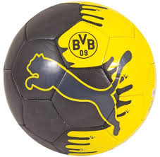 Soccer 24 provides live soccer scores and other soccer information from around the world including asian or african leagues and other online football results. Puma Bvb Dortmund Futsal Soccer Ball Co Epic Sports