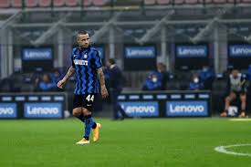 Jun 18, 2021 · cagliari director stefano capozucca admits there are 'big problems to resolve' if radja nainggolan is to make his move from inter permanent. Radja Nainggolan Departs On Loan To Cagliari Serpents Of Madonnina