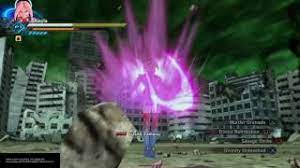 New skill divinity unleashed dragonball xenoverse 2 dlc pack 4 new skill. Divinity Unleashed Youtube