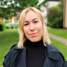 Cianna Flyger (@cianna_flyger)