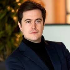 FUEL Manchester 2023