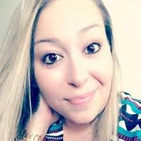 Amy Furness Email & Phone Number