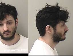 EUGENE ROSS M 08/14/2024