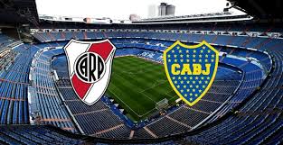 Explore the latest mls soccer news, scores, & standings. Madrid Se Frota Las Manos Con Los 25 M Del River Boca
