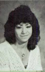 Marva Terry's Instagram, Twitter & Facebook