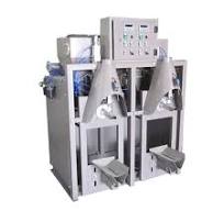 Pneumatic Cheese Creatine Monohydrate Powder Packaging Machine