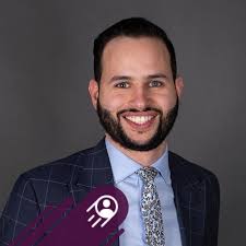 Statewide Insurance Solutions LLC