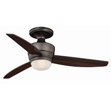 4.4 out of 5 stars. Vaxcel F006 44 Adrian 44 Inch Ceiling Fan With Light Kit