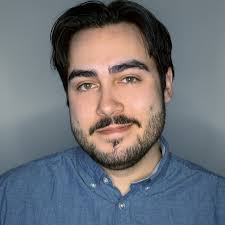 Spring Sings Program — Brooklyn Youth Chorus