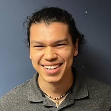 Instrument Rentals & Music Lessons in Camden Wyoming, DE