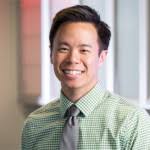 Dr. Peter Wert, Dentistry