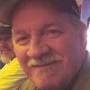 Profile Picture of Randall Kromer Obituary | March 2, 2018 | Derry, PAon Google