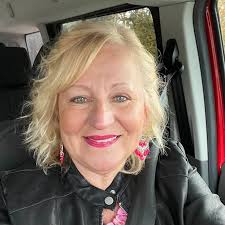 How should I charge for making 4 dozen cookies for a wedding?