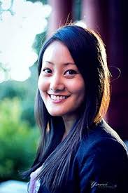 News related to Featured student