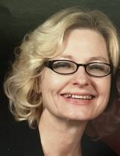 Bell, Sonya Simmons (Cleveland)