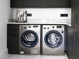 Utility rooms are growing in popularity. Utility Room Ideas Utility Room Inspiration Howdens