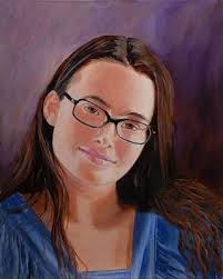 Taryn Paintings for Sale