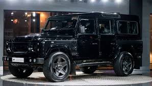 2019 Land Rover Defender Price And Release Date Land Rover Defender Price Land Rover Defender Land Rover