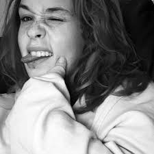 Amber stamps (@amber.stamps) • Instagram photos and videos