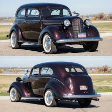 Image result for Blue 1937 Dodge Truck