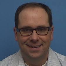 Ross Argue Email & Phone Number