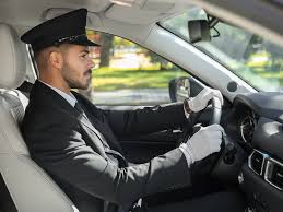 Maybe you would like to learn more about one of these? New Jersey Car And Limo Service Airport Transfer To Jfk Lga Ewr Phl