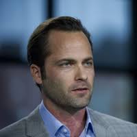 ByteDance and TikTok Executives to Watch this Year — The Information