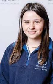 Western Port News 24 May 2023 by Mornington Peninsula News Group